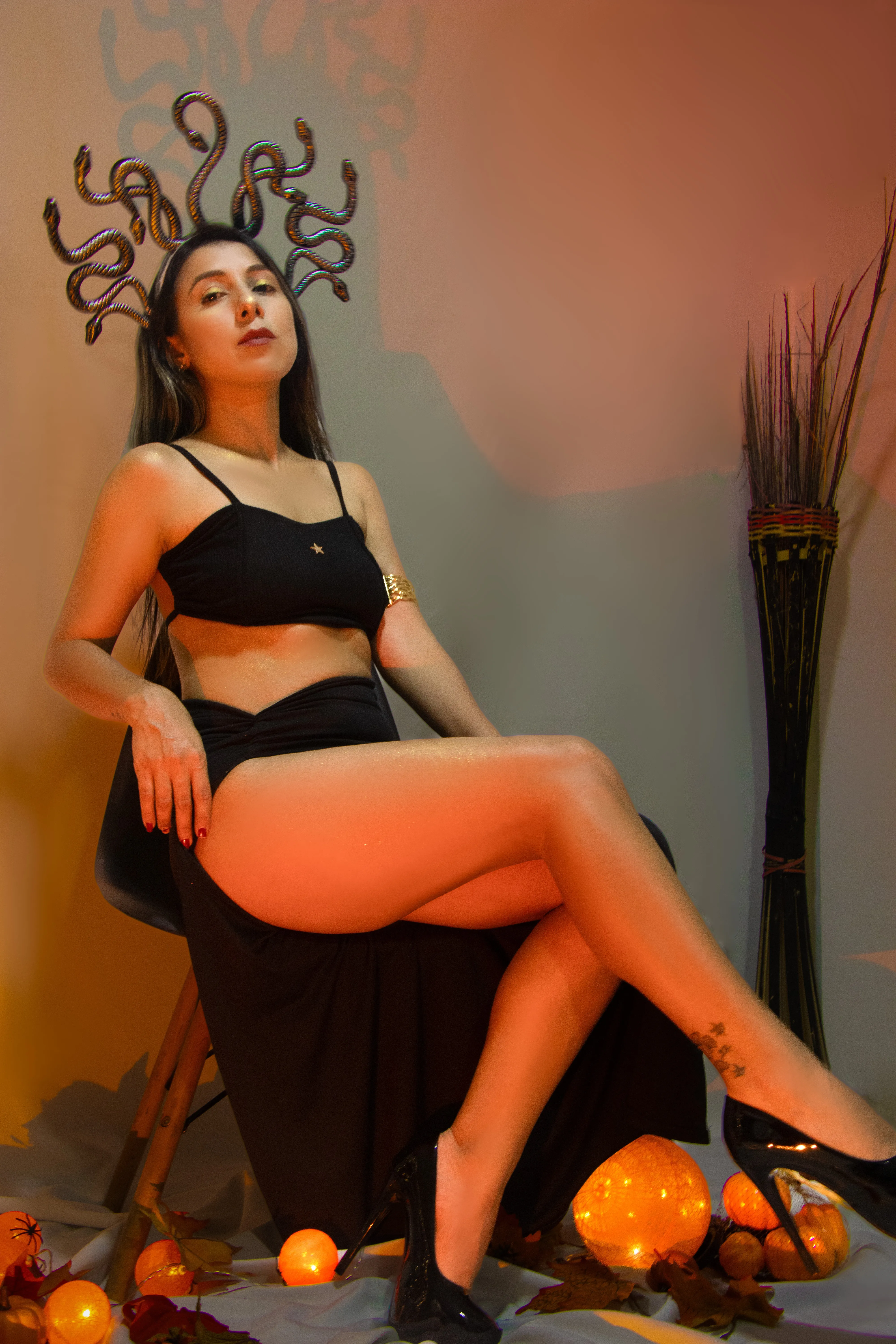 Live sex webcam photo for Natycullins #7863860