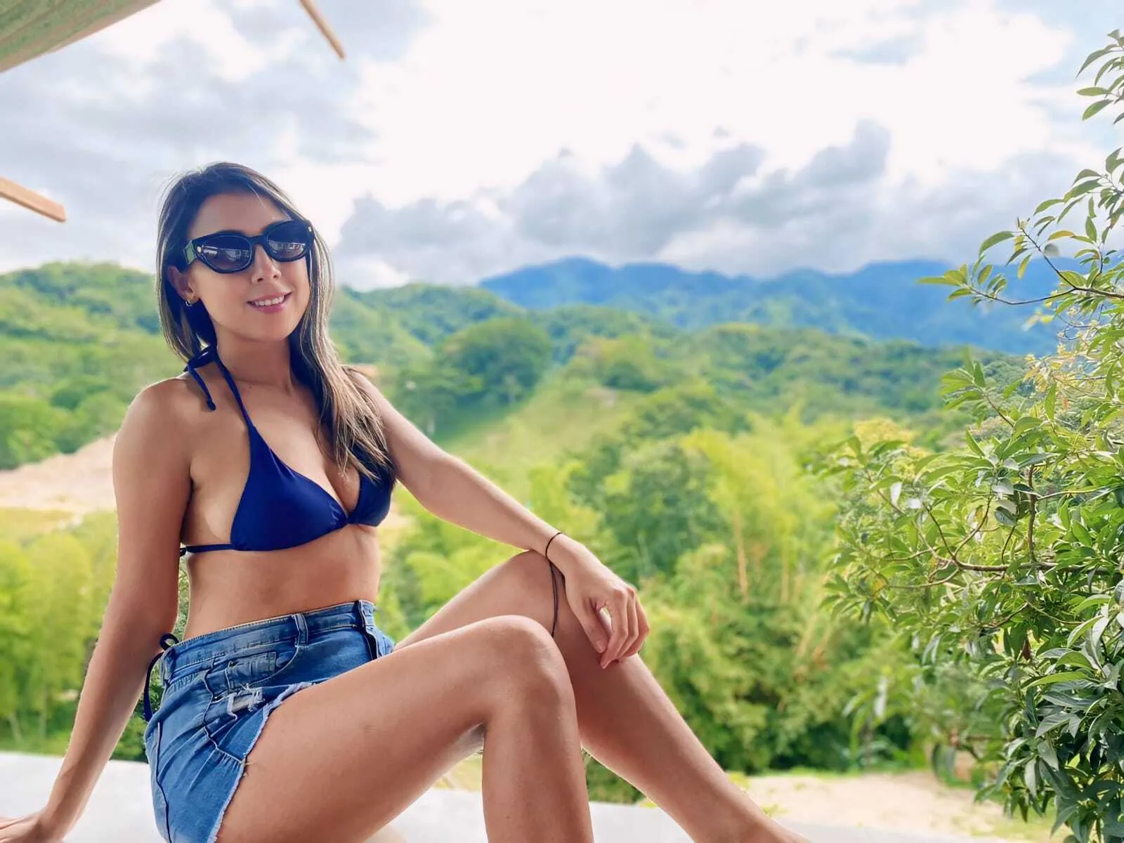 Live sex webcam photo for Natycullins #7863851