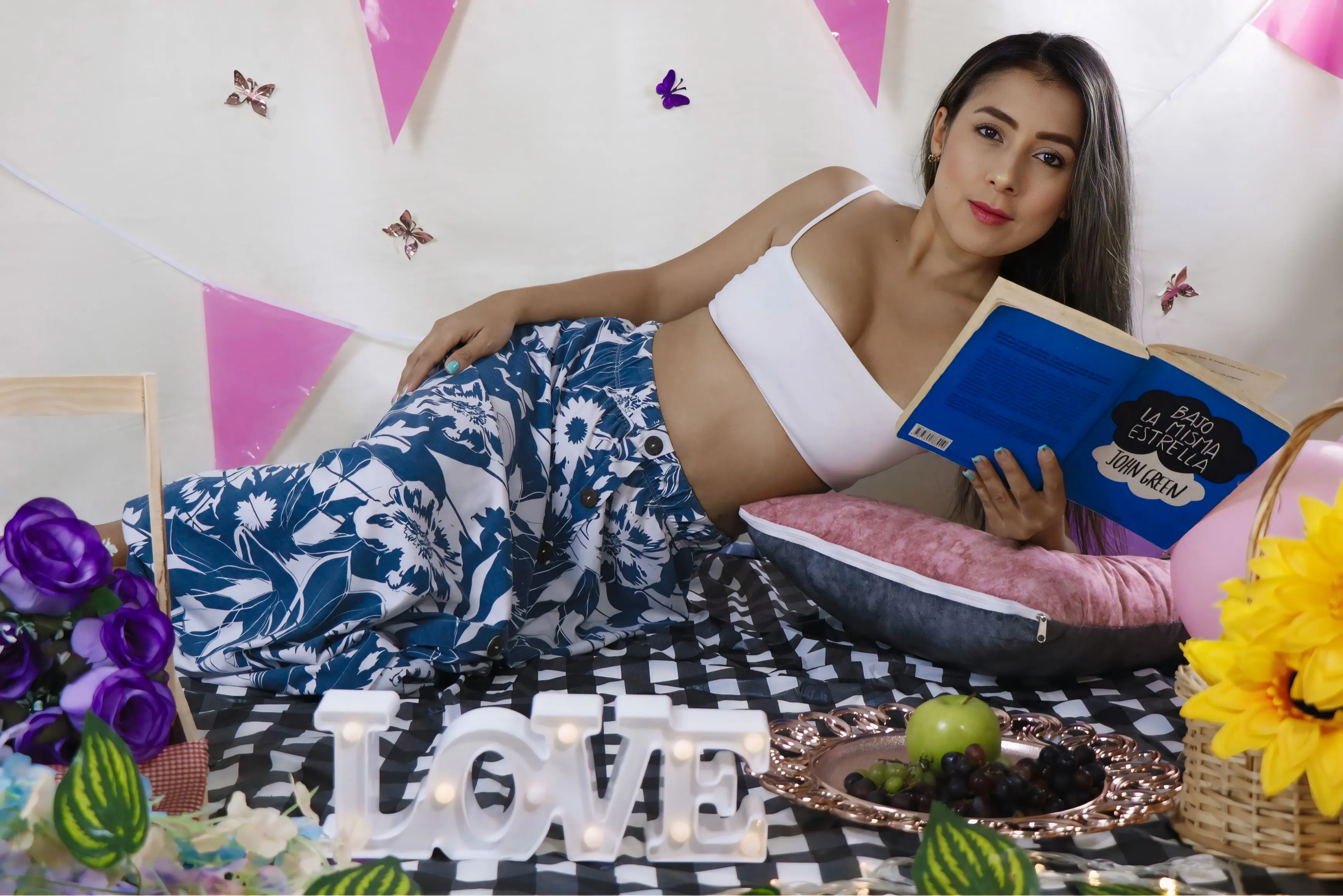 Live sex webcam photo for Natycullins #7863898