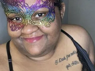 Live sex webcam photo for MadameRogue #6005228