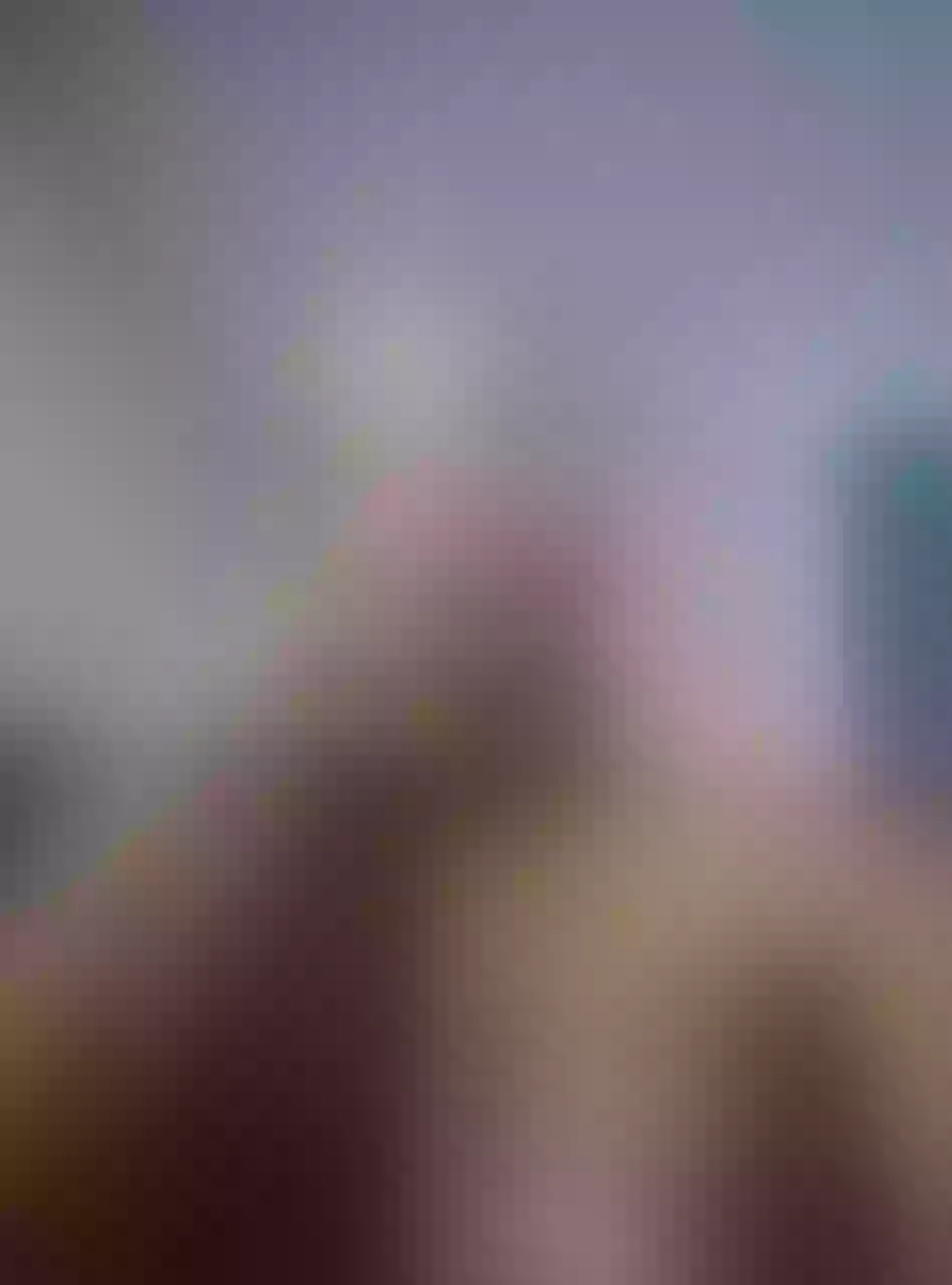 Live sex webcam photo for KiaraWard #6135490