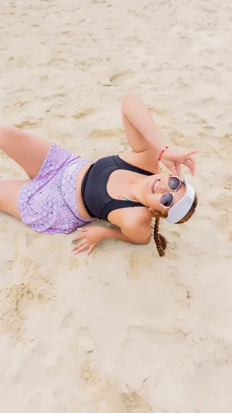 Live sex webcam photo for Miiabale #6193028