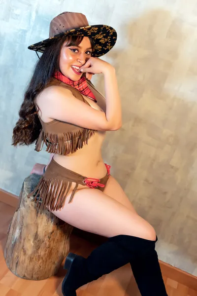 Live sex webcam photo for Miiabale #6193025