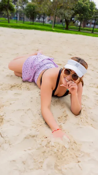 Live sex webcam photo for Miiabale #6193027