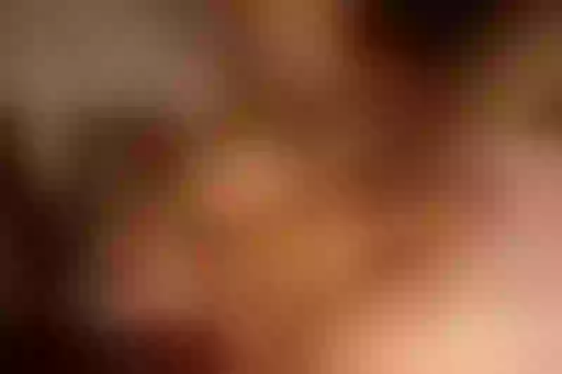 Live sex webcam photo for EstefaniaBasset #6160216