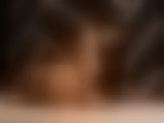 Live sex webcam photo for EstefaniaBasset #6216661