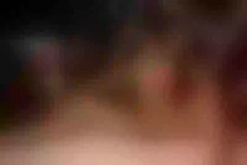 Live sex webcam photo for EstefaniaBasset #6160215