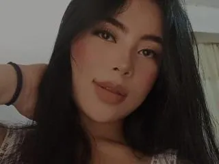 Live sex webcam photo for Elacooper #6003906