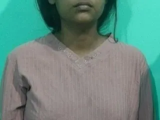 Live sex webcam photo for ShikhaSingh #6295567