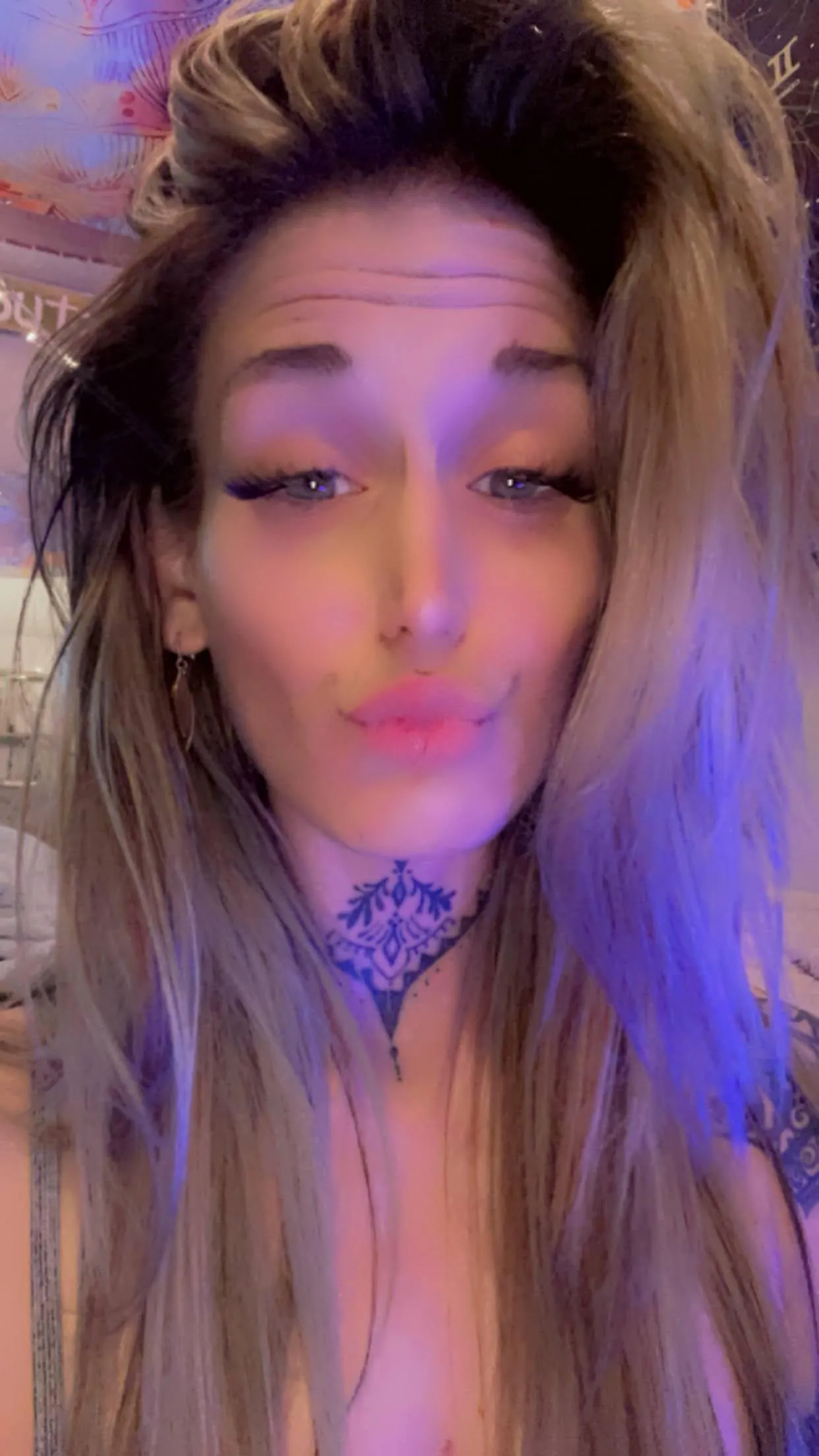 Live sex webcam photo for GemmyHidden #7170182