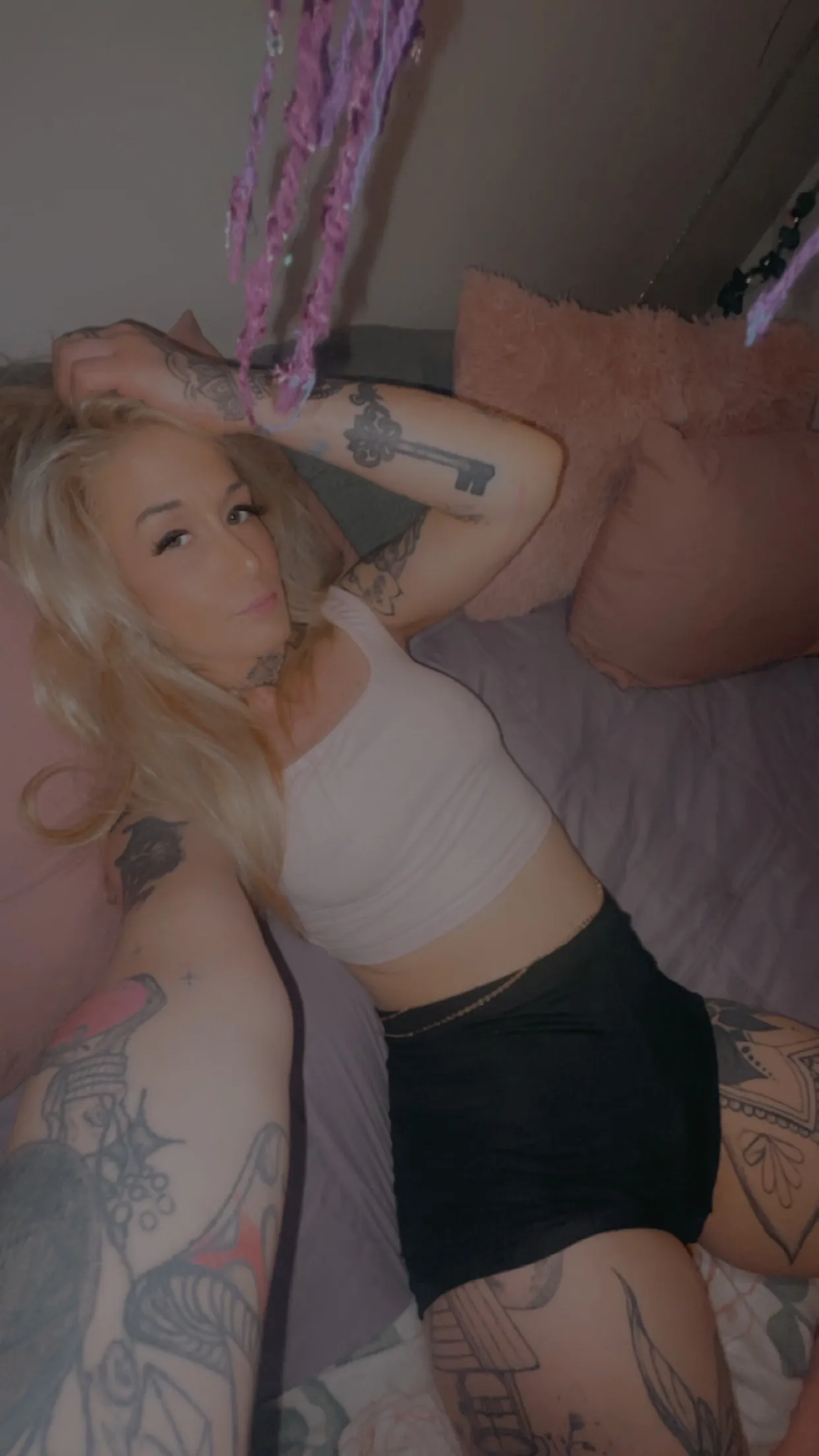 Live sex webcam photo for GemmyHidden #7170185