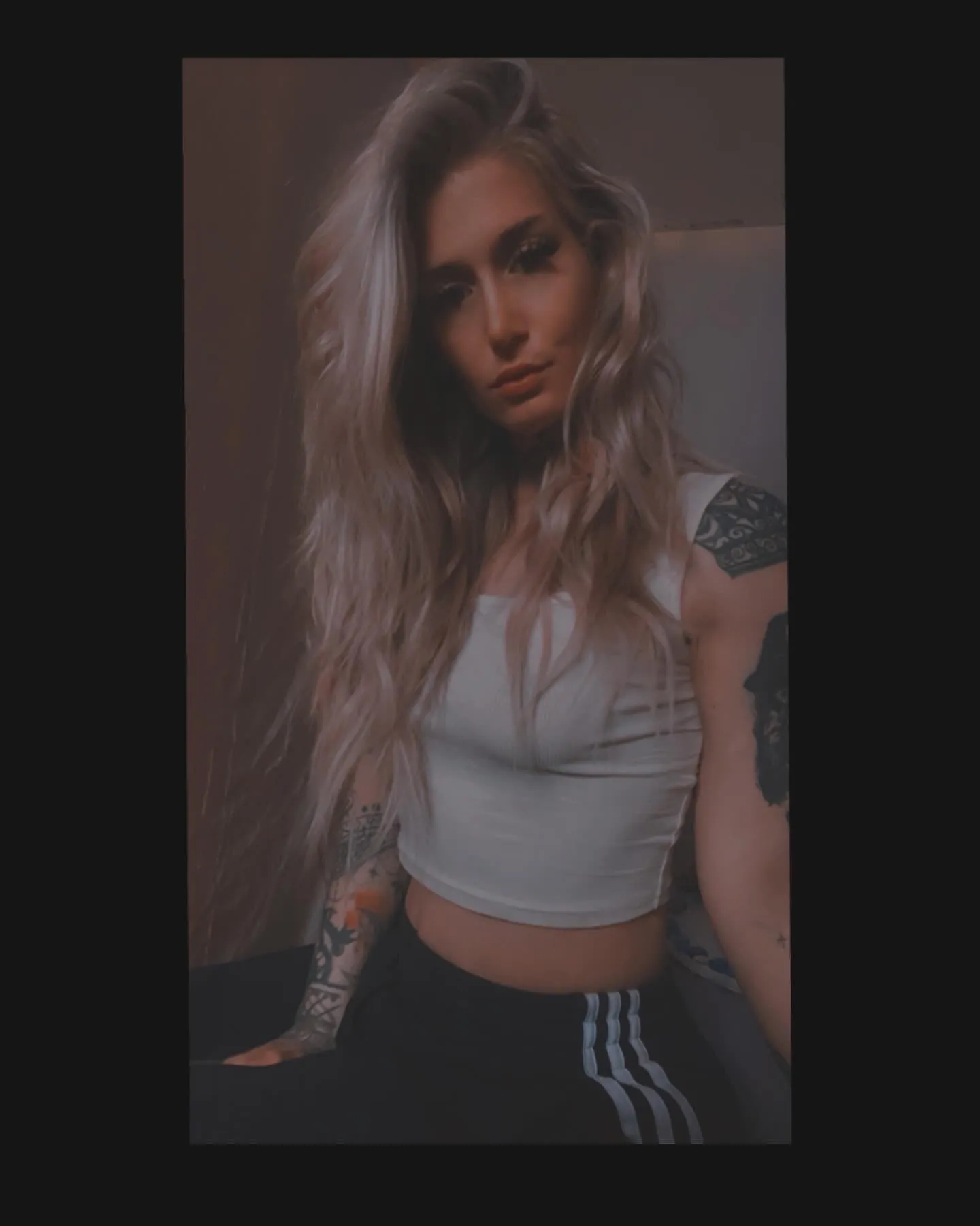 Live sex webcam photo for GemmyHidden #7170184