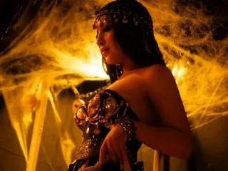 Live sex webcam photo for GabrielaStonne #6519746