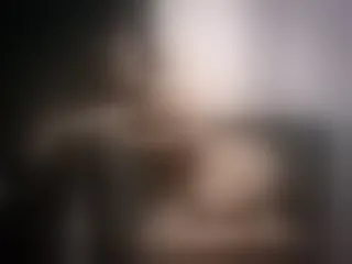 Live sex webcam photo for GabrielaStonne #6458738