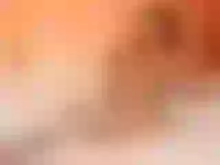 Live sex webcam photo for VenusRusell #6404014