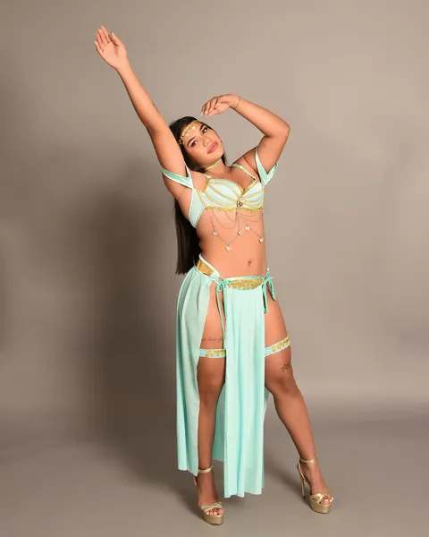 Live sex webcam photo for VenusRusell #6041206