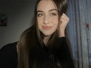 Live sex webcam photo for SashaShin #6000620