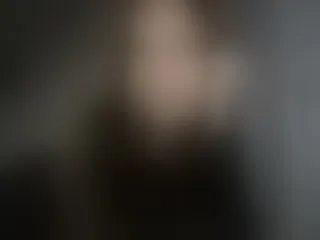 Live sex webcam photo for SashaShin #8455228