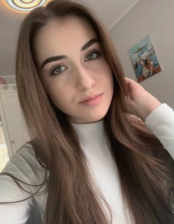 Live sex webcam photo for SashaShin #7777609