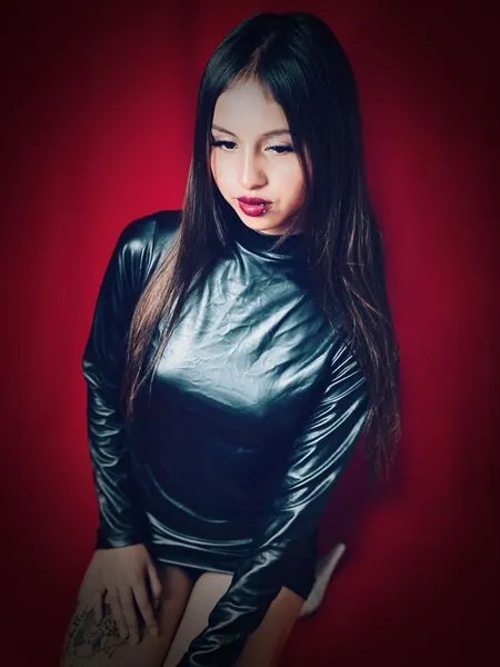 Live sex webcam photo for EmilyTohmpson #6292795