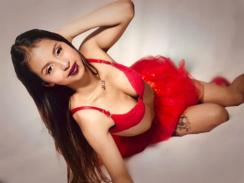 Live sex webcam photo for EmilyTohmpson #6206036