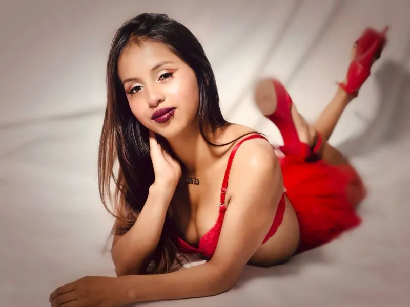 Live sex webcam photo for EmilyTohmpson #6206031