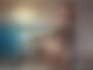 Live sex webcam photo for TiaraRose #6365990