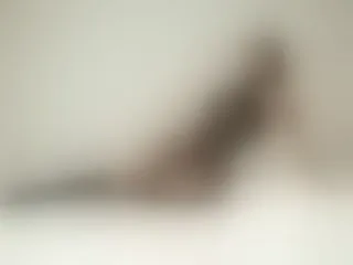 Live sex webcam photo for TiaraRose #8430818