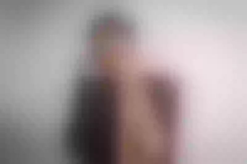 Live sex webcam photo for AmelieLeroux #6049660