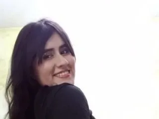 Live sex webcam photo for EvelynGarciia #6000209