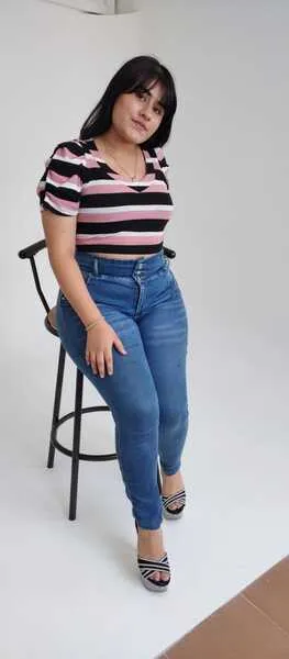 Live sex webcam photo for EvelynGarciia #6121483