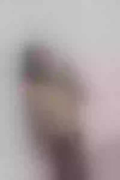 Live sex webcam photo for MaraJane #6309417