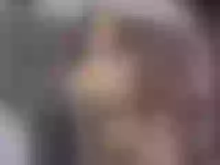 Live sex webcam photo for MaraJane #6000732