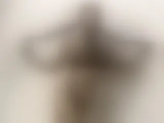 Live sex webcam photo for MaraJane #6335165