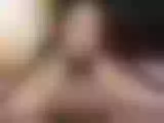 Live sex webcam photo for MaraJane #6330650