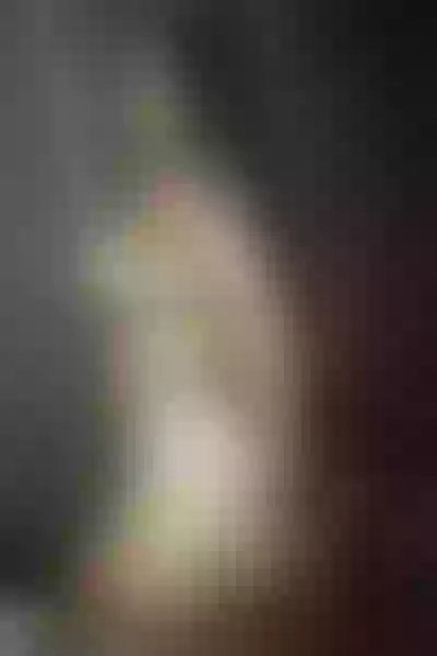 Live sex webcam photo for MaraJane #6010128