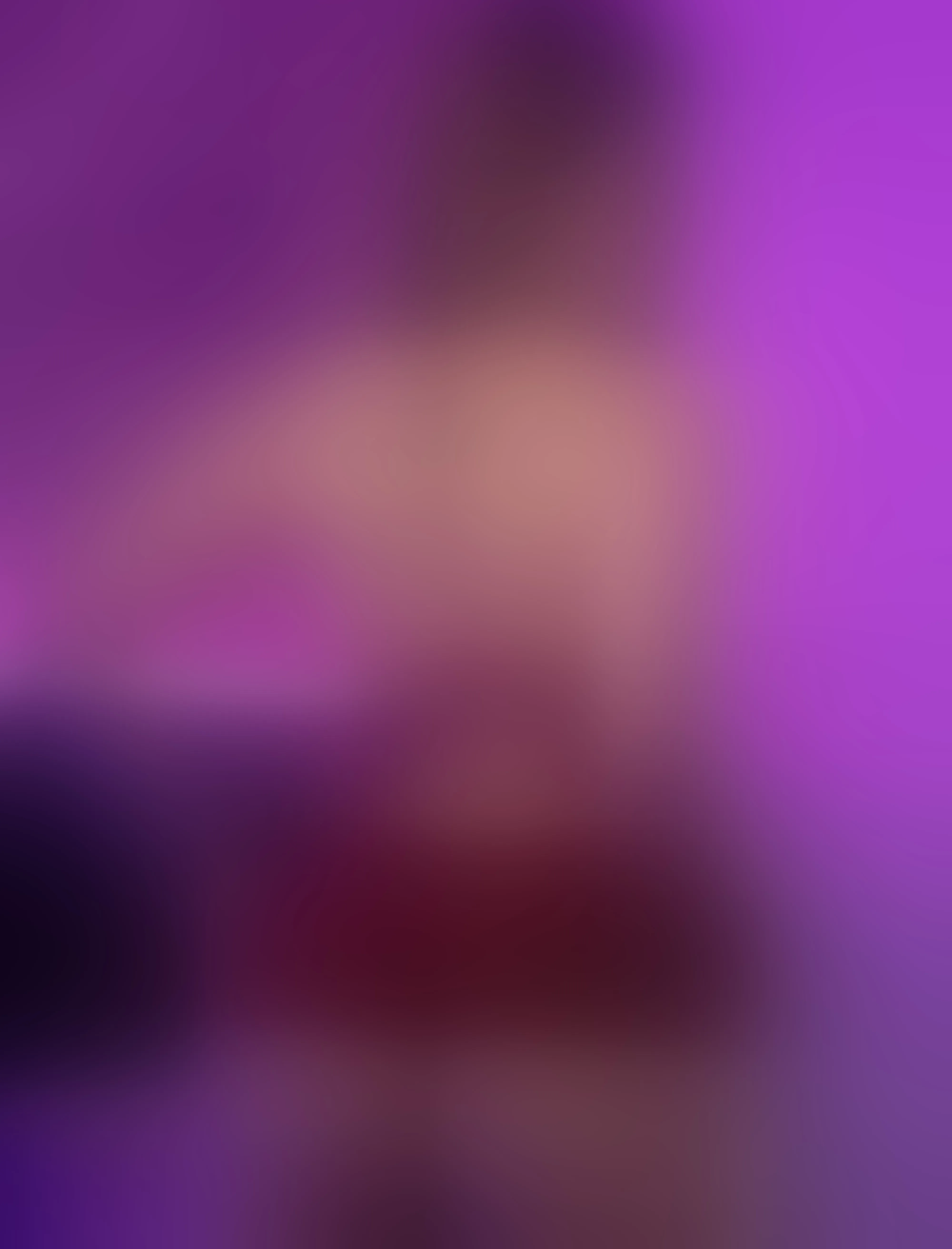 Live sex webcam photo for NatashaKinski #7461964