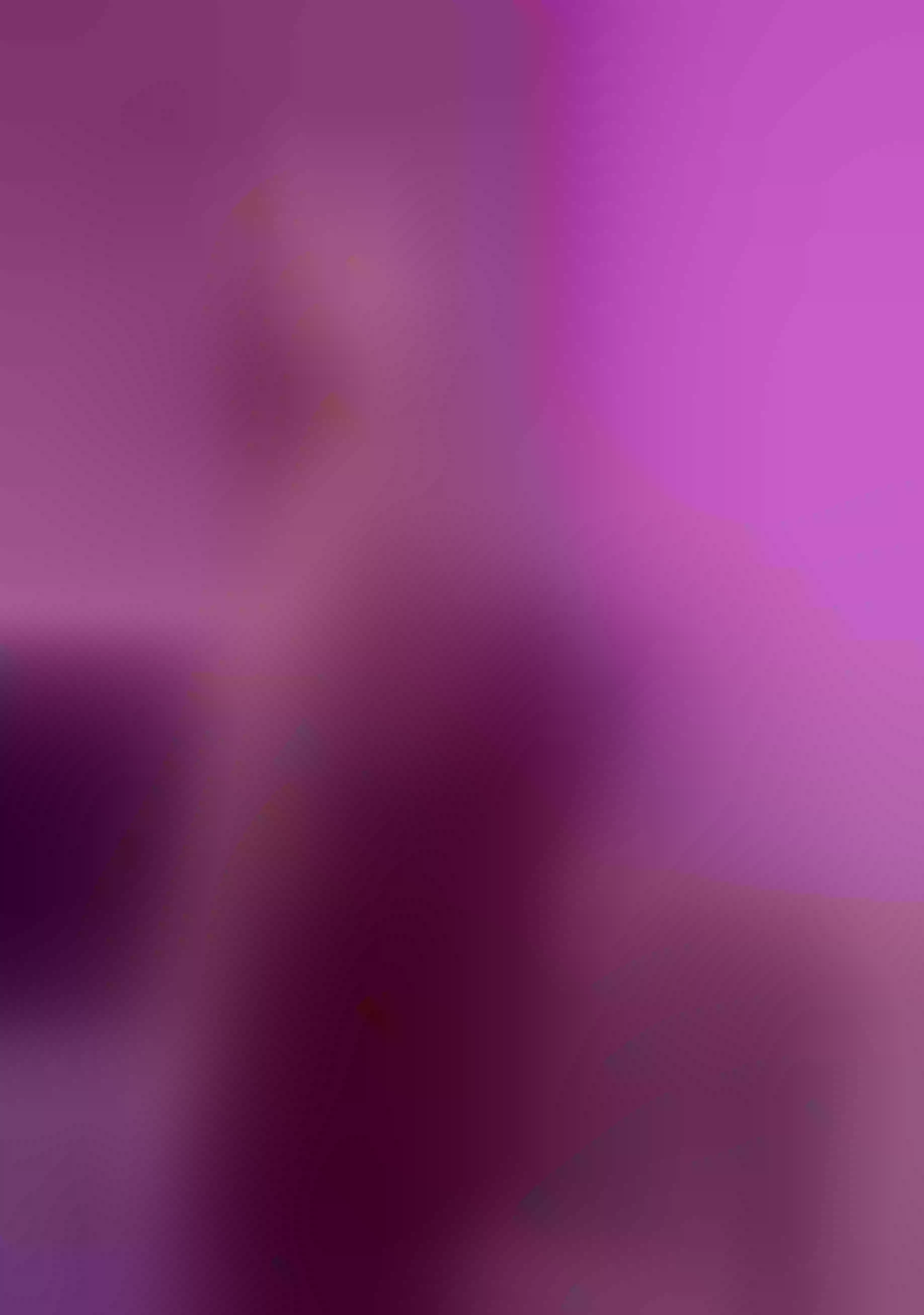 Live sex webcam photo for NatashaKinski #7196871