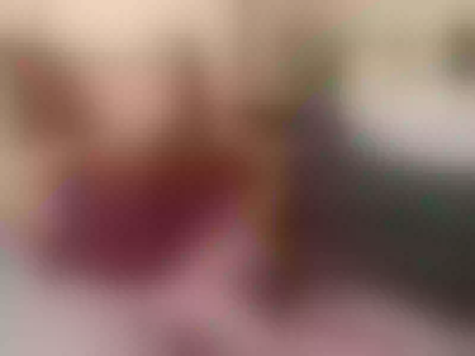 Live sex webcam photo for NatashaKinski #8174214