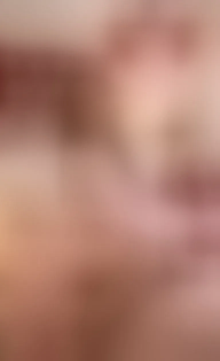 Live sex webcam photo for NatashaKinski #8287097