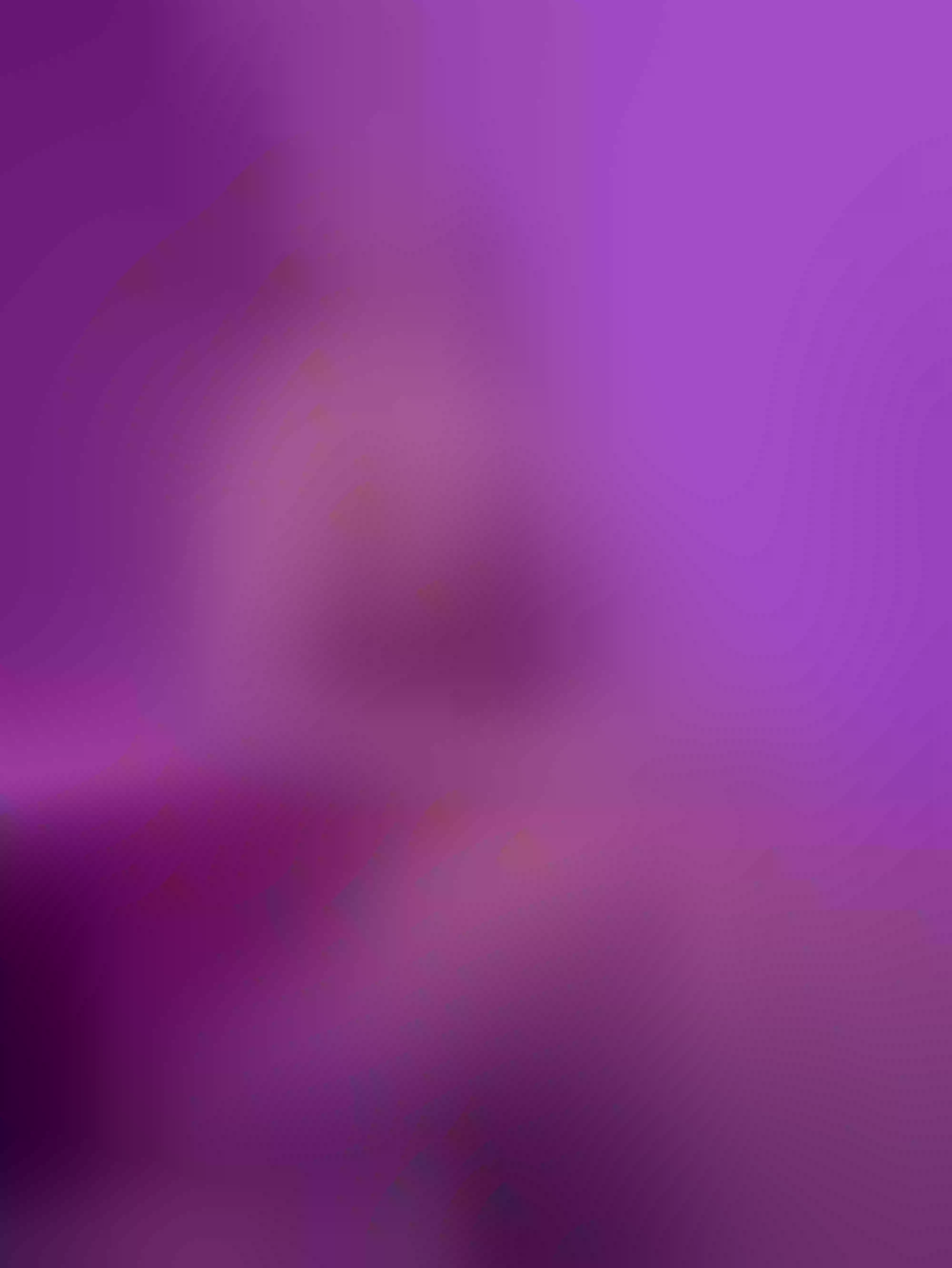 Live sex webcam photo for NatashaKinski #7461962