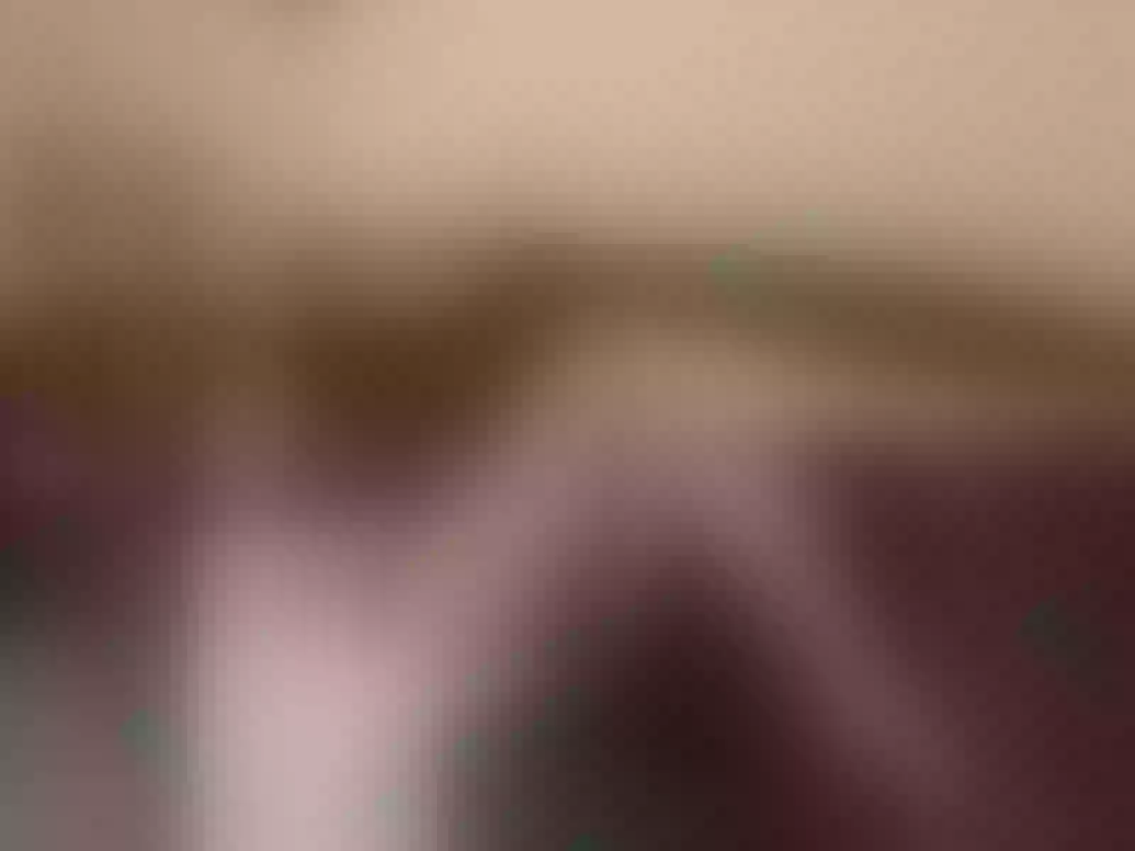Live sex webcam photo for NatashaKinski #8174216