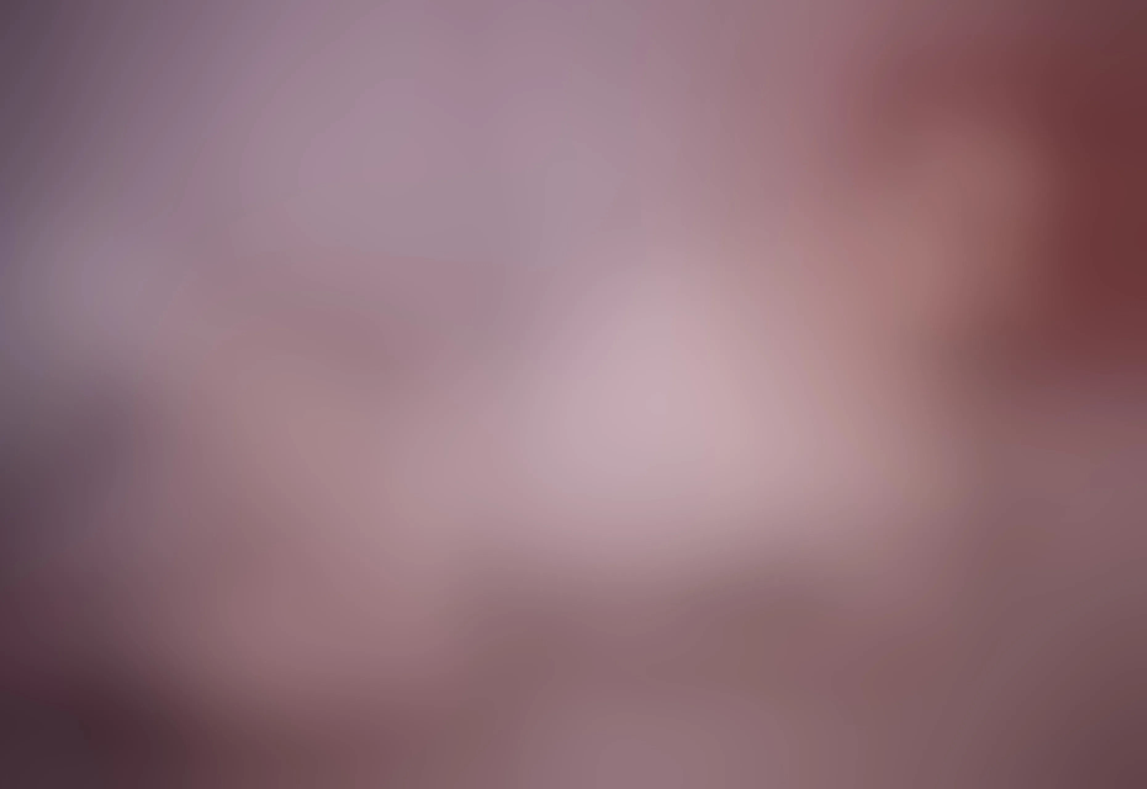 Live sex webcam photo for Bedside_Willow #7466104