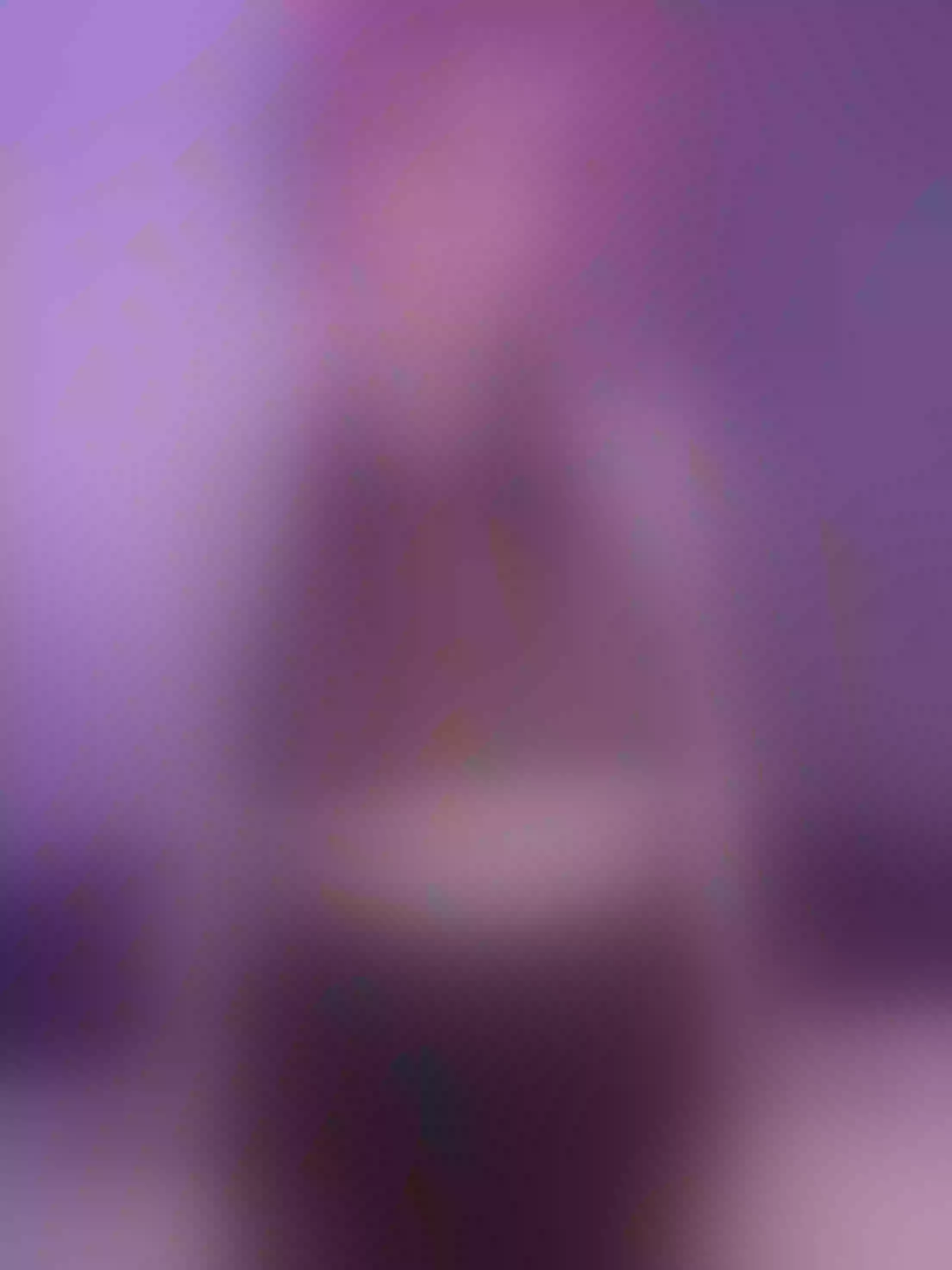 Live sex webcam photo for Bedside_Willow #7466107
