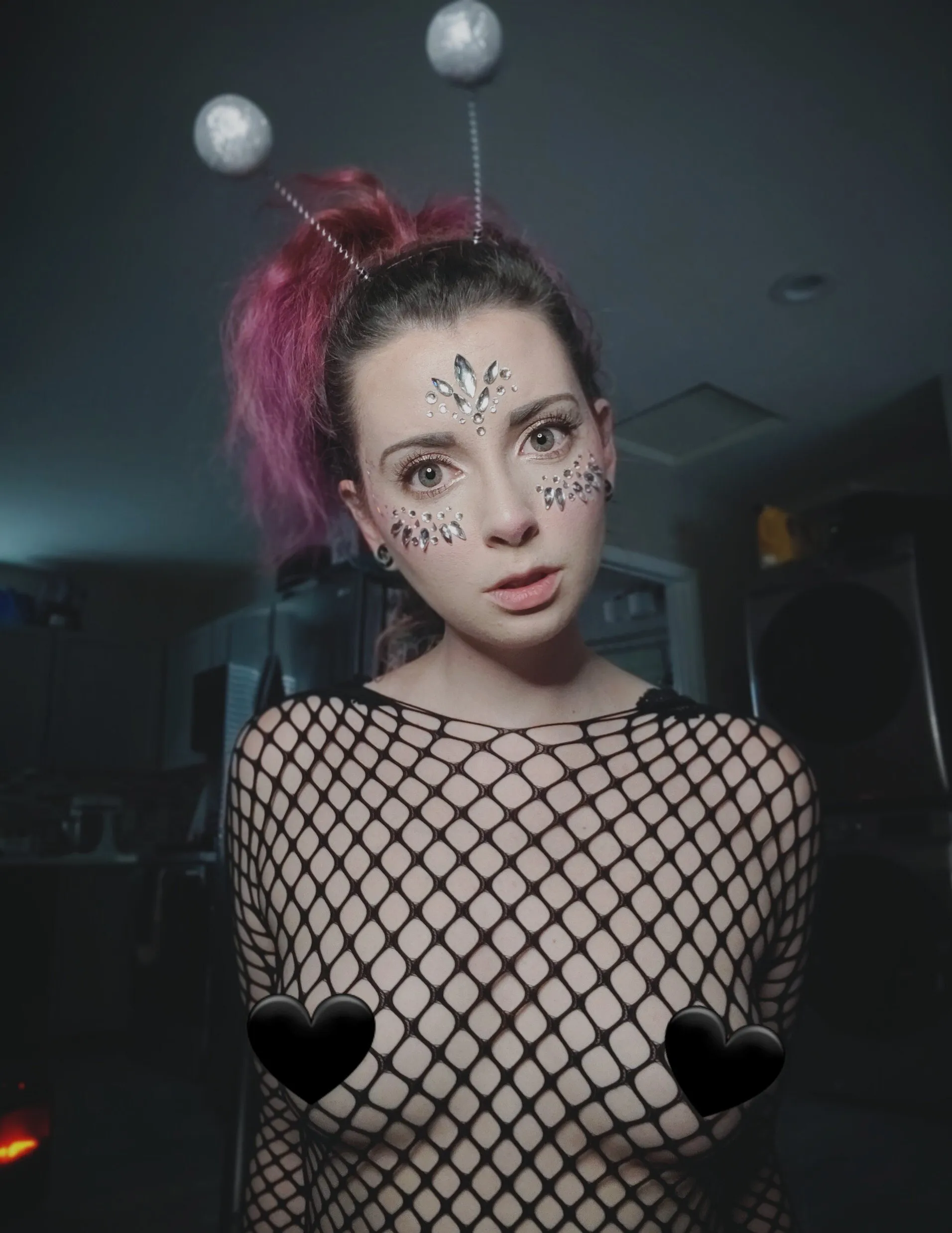 Live sex webcam photo for Bedside_Willow #7466103