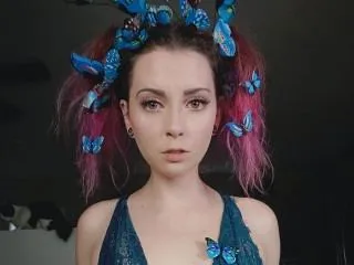 Live sex webcam photo for Bedside_Willow #5998642