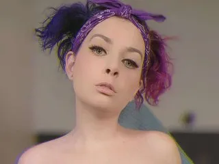 Live sex webcam photo for Bedside_Willow #6905989