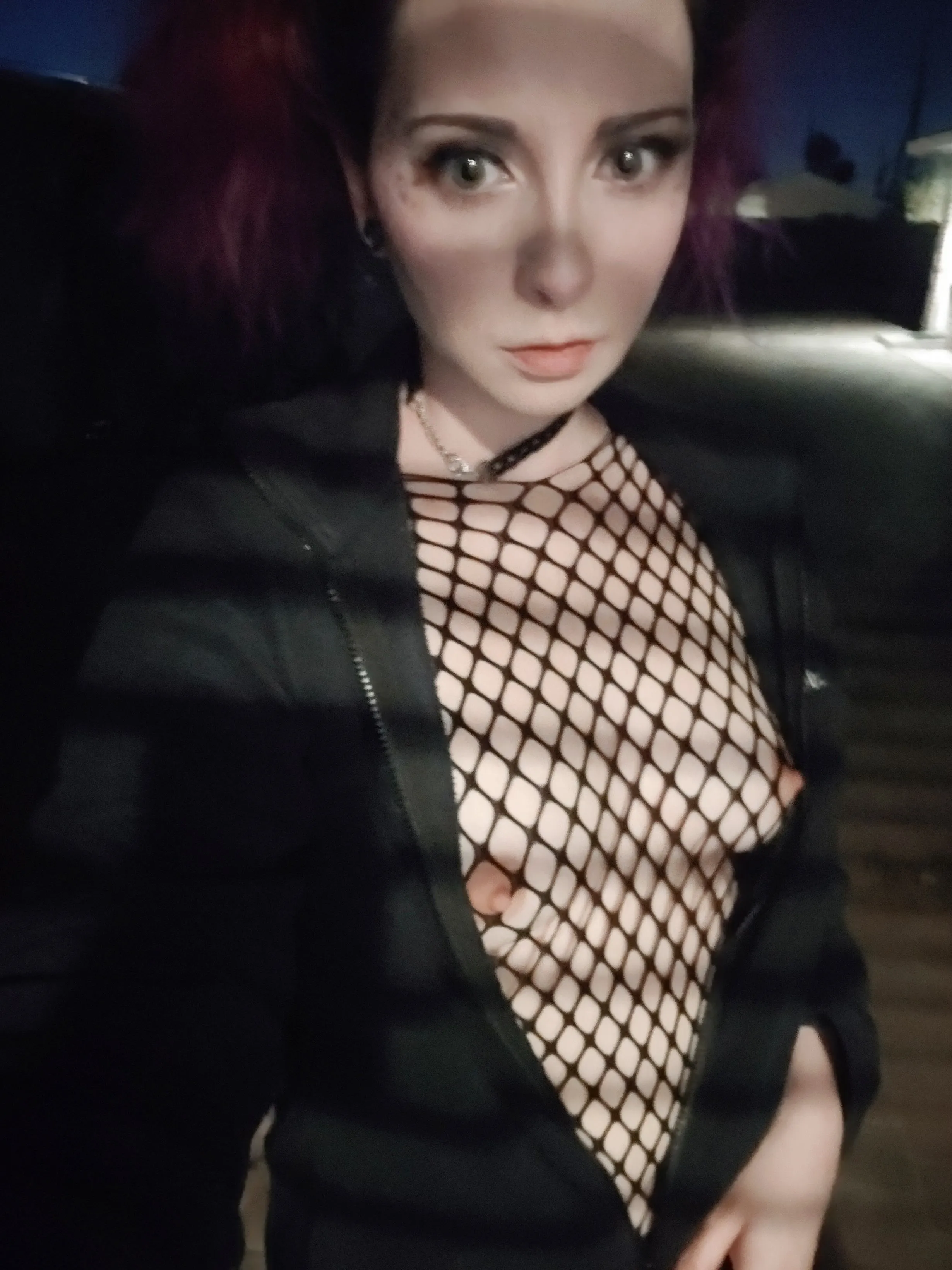Live sex webcam photo for Bedside_Willow #7466106