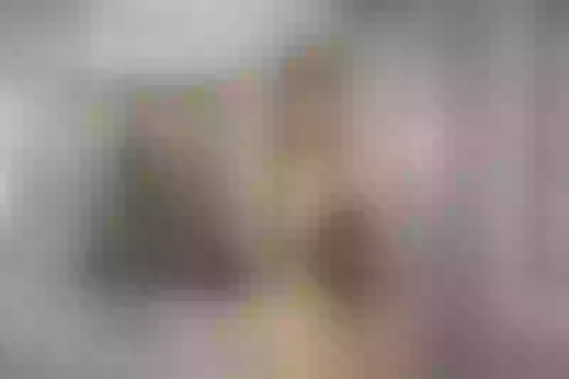 Live sex webcam photo for AleRousse #6229894