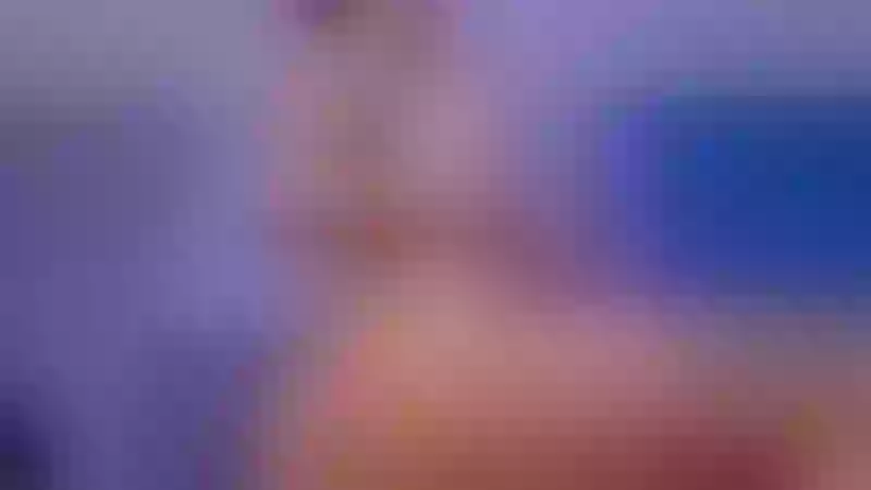 Live sex webcam photo for LunaMartinez19 #6367120